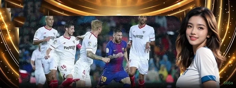 Jogos Exclusivos 666a