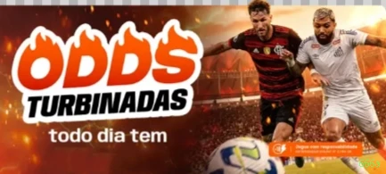 Torneios 666a