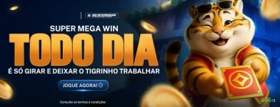 Casino Ao Vivo 666a