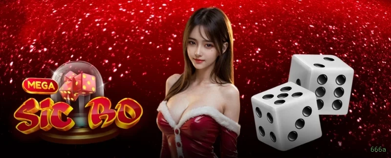 Estratégias Crash Games 666a