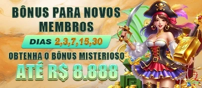 Estatísticas do Jogo 666a