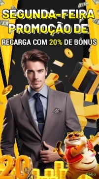 Jogos de Slot 666a