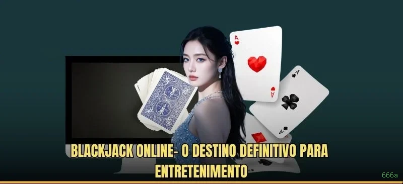 Casino Ao Vivo 666a