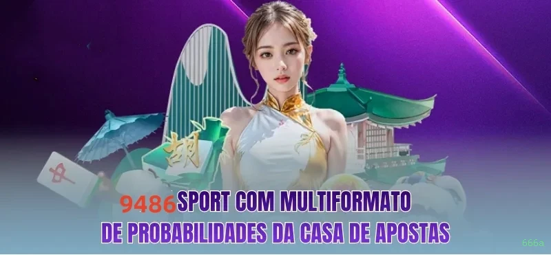 Promoção Relâmpago 666a